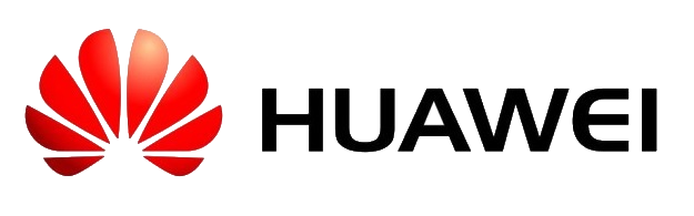 Huawei Logo