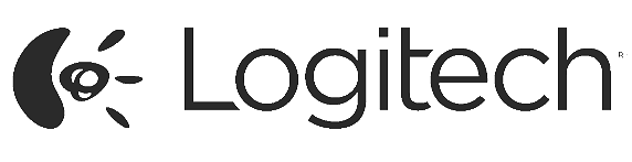 Logitech Logo