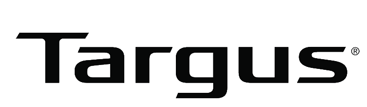 Targus Logo